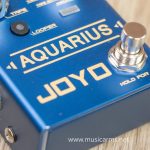 Joyo R07 ขายราคาพิเศษ