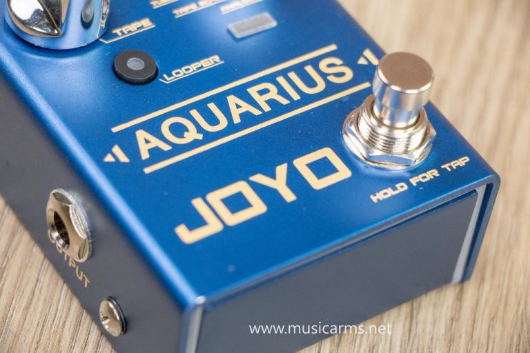 Joyo R07 ขายราคาพิเศษ