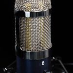 MXL R144 HE Ribbon Microphone head ขายราคาพิเศษ