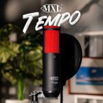 MXL Tempo ขายราคาพิเศษ