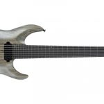 Schecter C-7 Apocalypse กีตาร์ไฟฟ้า ขายราคาพิเศษ