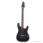 Schecter-Damien-Platinum-6 ลดราคาพิเศษ