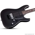 Schecter-Damien-Platinum-6 ขายราคาพิเศษ