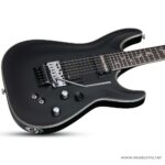 Schecter Damien Platinum 6 FR-S บอดี้ ขายราคาพิเศษ