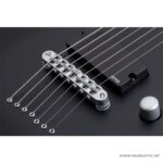 Schecter Damien Platinum 7 bridge ขายราคาพิเศษ