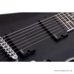 Schecter Damien Platinum 7 pickup ขายราคาพิเศษ