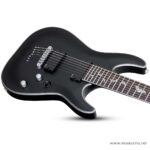 Schecter Damien Platinum 7 บอดี้ ขายราคาพิเศษ