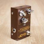 effect Joyo R-01 ขายราคาพิเศษ