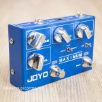 effect Joyo R-05 ขายราคาพิเศษ