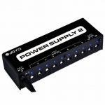 Joyo JP-02 Power Supply ลดราคาพิเศษ