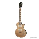 Epiphone-Les-Paul-Muse-1 ขายราคาพิเศษ