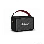 Face cover Marshall-Kilburn ขายราคาพิเศษ