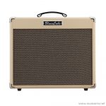 Face cover Roland-Blues-Cube-Stage-60W ลดราคาพิเศษ