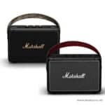 Marshall Kilburn II 2 สี ลดราคาพิเศษ