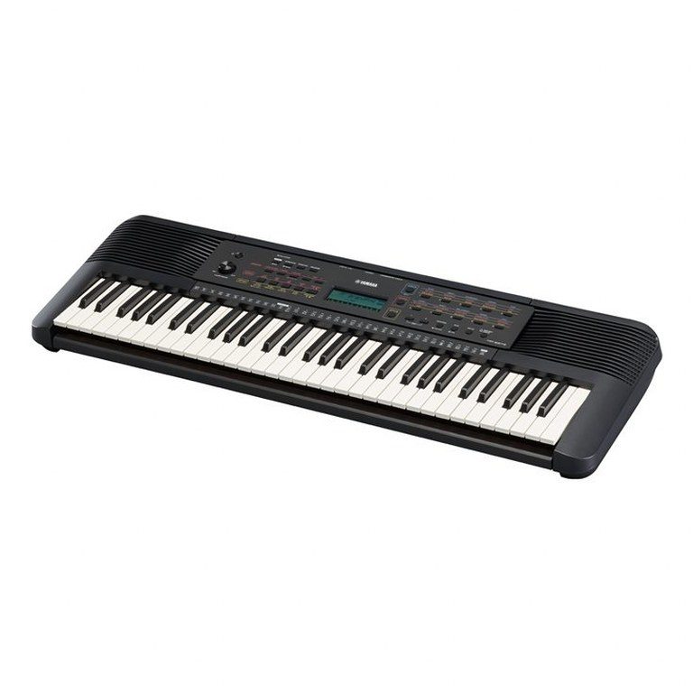 Yamaha PSR-E273 คีย์บอร์ดไฟฟ้า ขายราคาพิเศษ