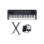 Yamaha PSR-E273 คีย์บอร์ดไฟฟ้า ลดราคาพิเศษ