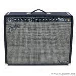 Fender-Tone-Master-Twin-Rever-1 ลดราคาพิเศษ