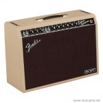 Fender-Tone-Master-Deluxeครึ่งหน้าครีม ขายราคาพิเศษ