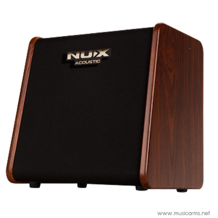 Nux-Stageman-AC-50.jpg-666 ขายราคาพิเศษ