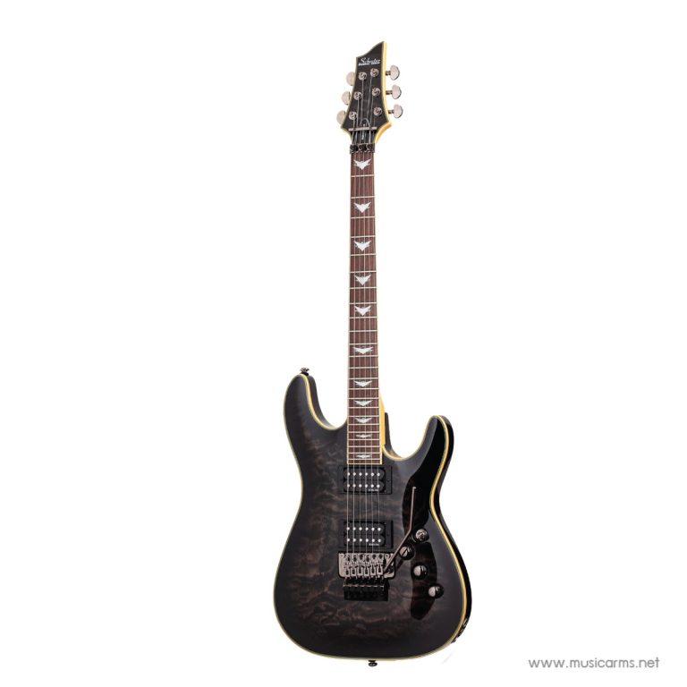 Schecter-Omen-Extreme-FR-2 ขายราคาพิเศษ