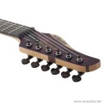 Schecter-Reaper-6สี-หัว ขายราคาพิเศษ