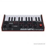 Akai MPK Mini Play MKIII back ขายราคาพิเศษ