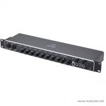 Behringer UMC1820 ราคา ขายราคาพิเศษ