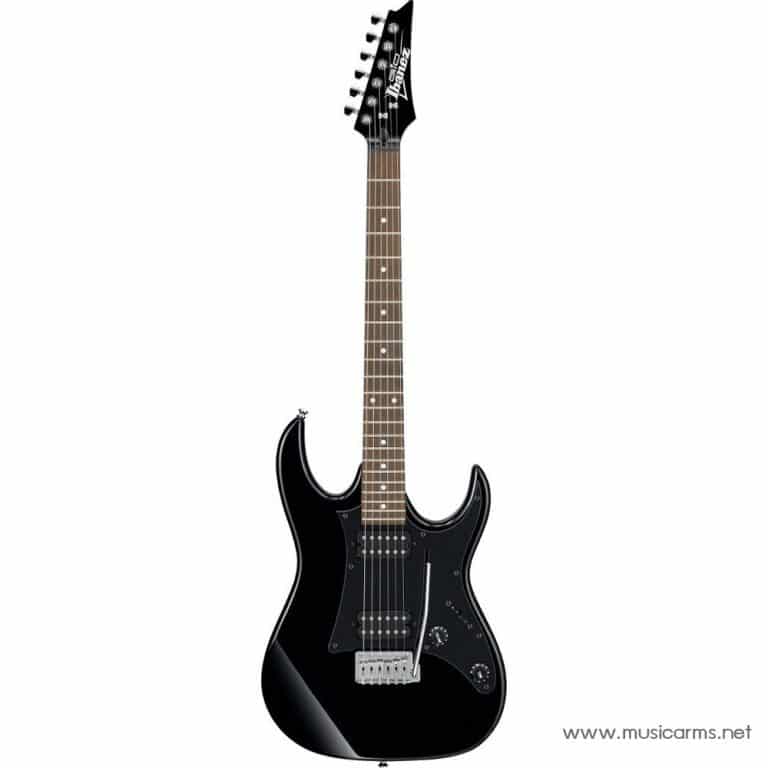 Face cover Ibanez GRX20 ขายราคาพิเศษ