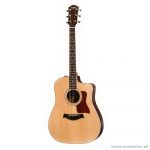 Taylor 210 CE ลดราคาพิเศษ