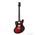 Framus-D-Series-Idolmaker-3 ขายราคาพิเศษ