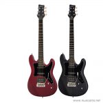 Framus-D-series-Diablo-Pro ลดราคาพิเศษ