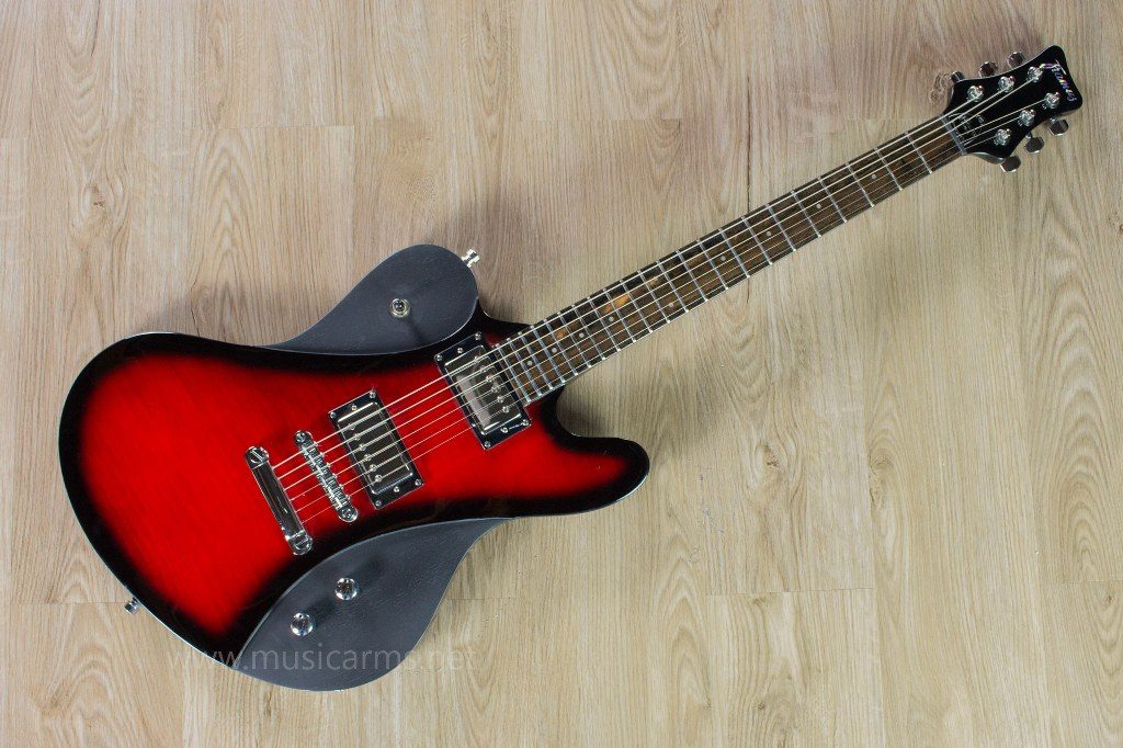 Framus D Series Idolmaker