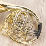 เฟรนช์ฮอร์น French Horn Body side ขายราคาพิเศษ