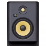 KRK Rokit 7 Gen 4  ขายราคาพิเศษ