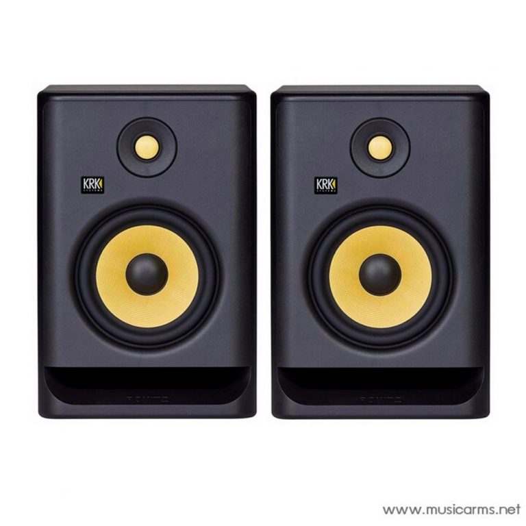 KRK-Rokit-7-Gen-4 ขายราคาพิเศษ