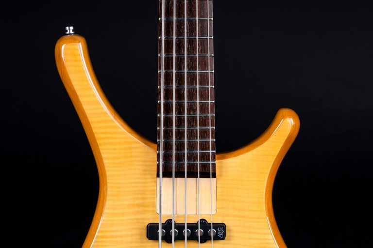 Warwick-Rockbass-infinity-4--ด้านหน้า ขายราคาพิเศษ