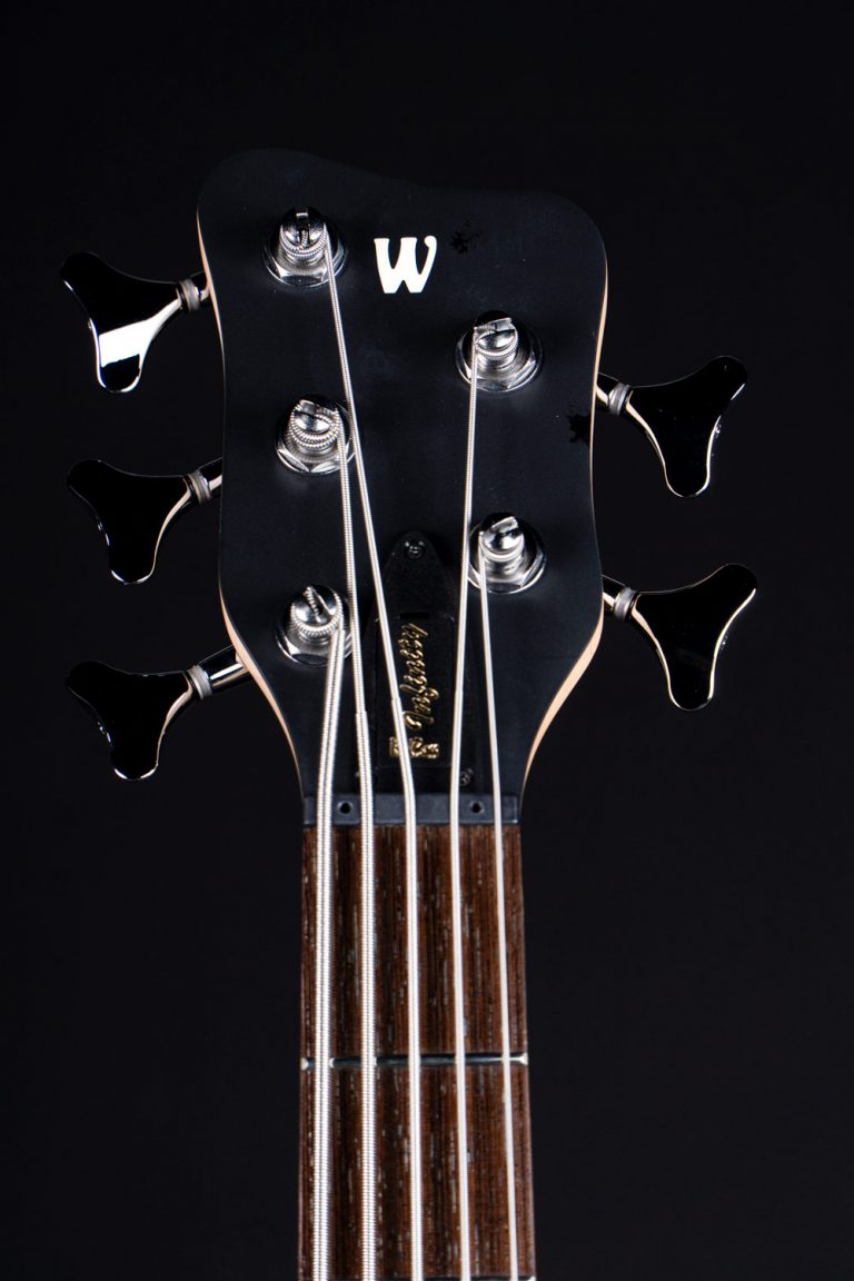 Warwick-Rockbass-infinity-4--หัวหลัง ขายราคาพิเศษ