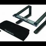 numark laptop stand pro ลดราคาพิเศษ