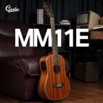 Gusta MM11E ลดราคาพิเศษ