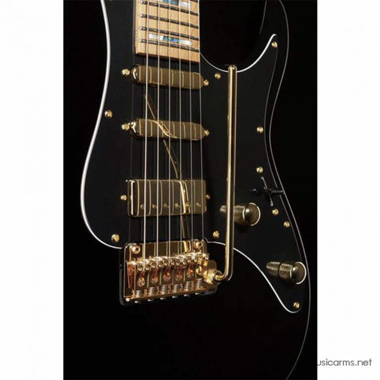 Ibanez THBB10 คันโยก ขายราคาพิเศษ