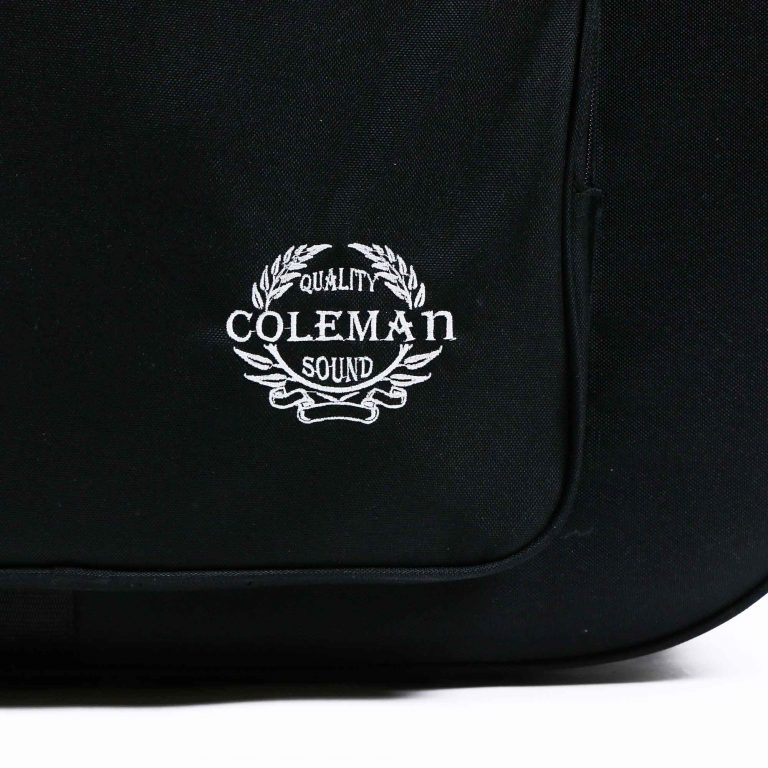 ยูโฟเนียม Marching euphonium Coleman Standard brand ขายราคาพิเศษ