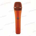 Telefunken M80 Orange ขายราคาพิเศษ