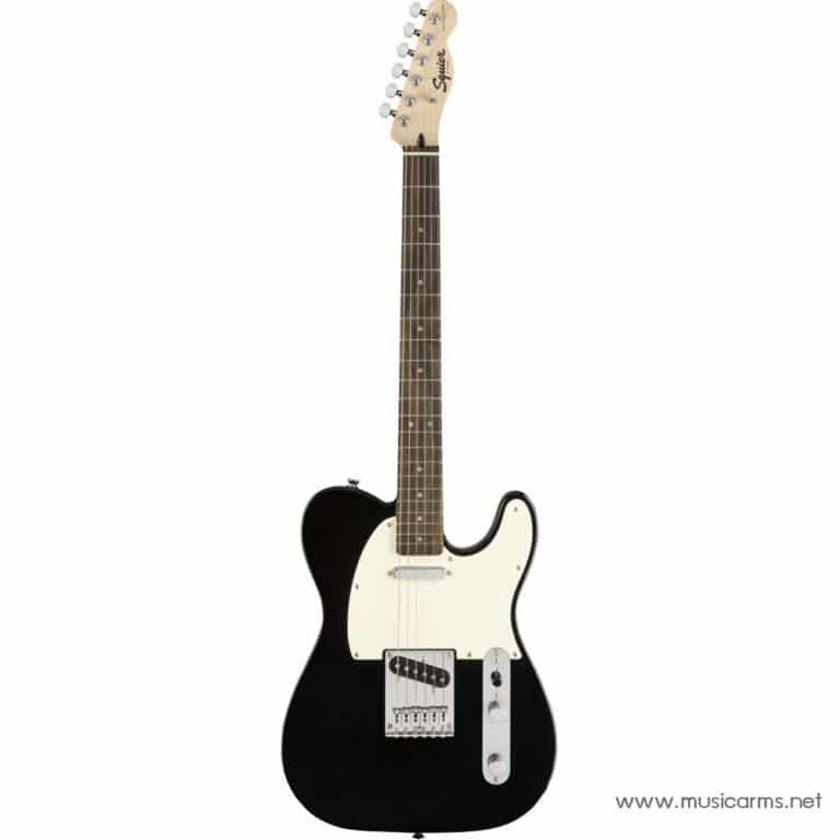 Squier bullet telecaster ขายราคาพิเศษ