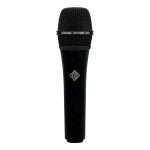 TELEFUNKEN M80 ขายราคาพิเศษ