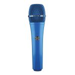 TELEFUNKEN M80 ขายราคาพิเศษ