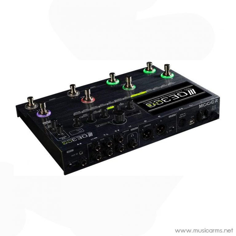 Mooer-GE300-Lite.jpg1 ขายราคาพิเศษ