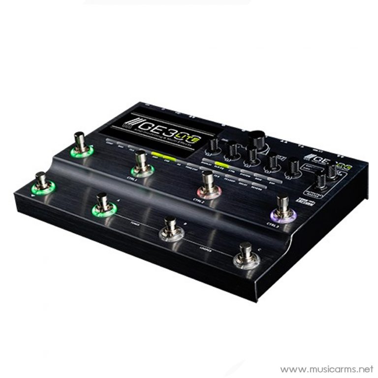 Mooer-GE300-Lite.jpg1 ขายราคาพิเศษ