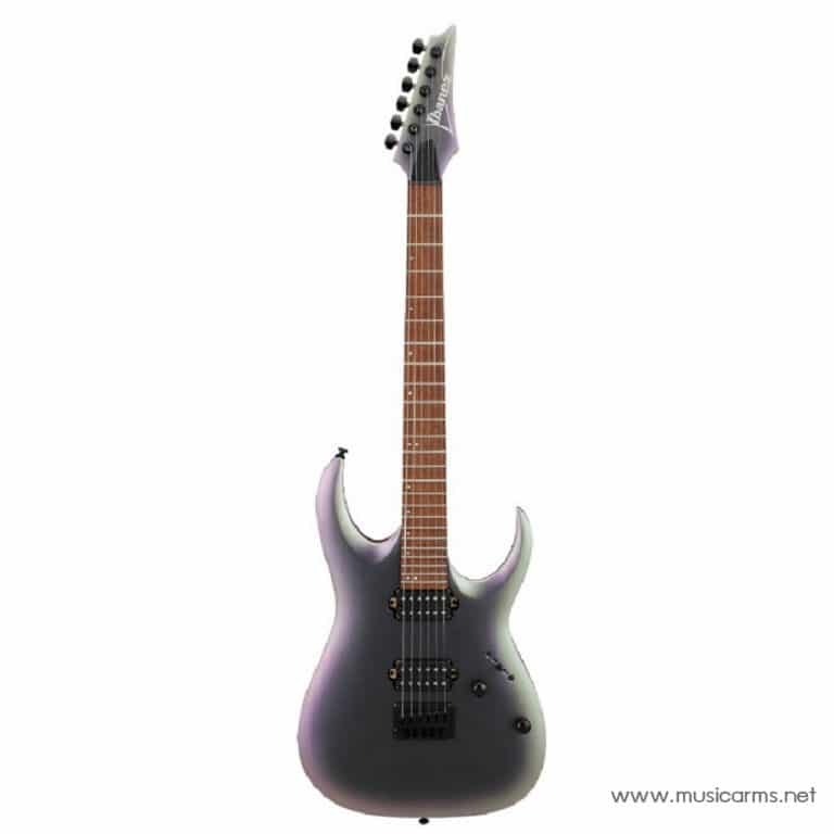 Ibanez RGAT62 ขายราคาพิเศษ