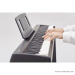 Roland FP-10 Play ขายราคาพิเศษ