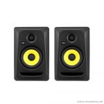 Face cover KRK-Classic-CL5G3-(-Pair-) ลดราคาพิเศษ